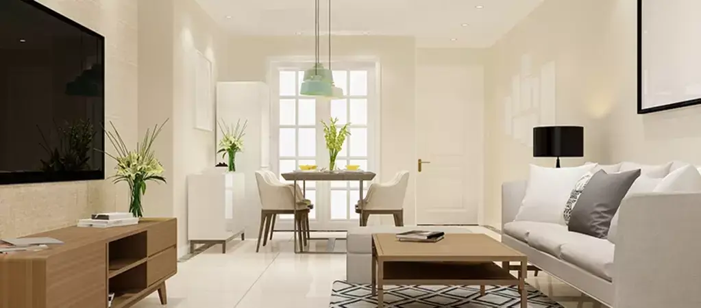 hiranandani mulund 1