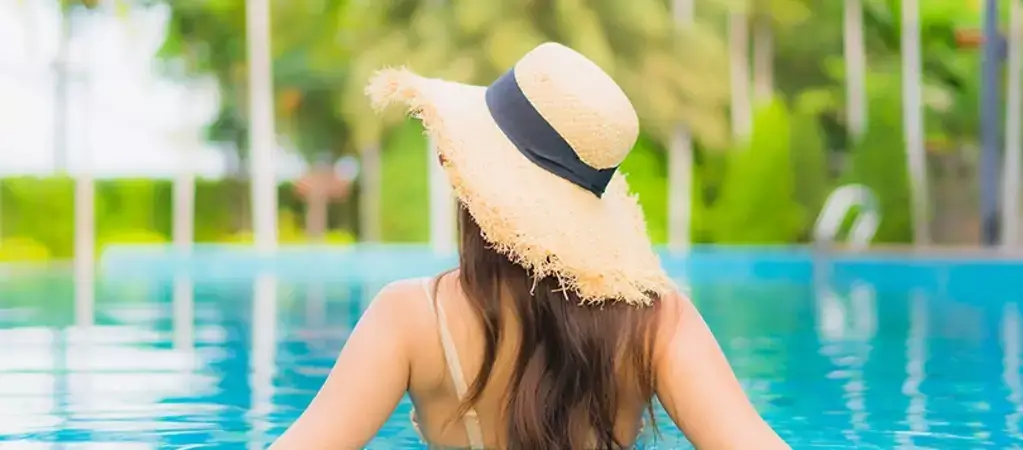 hiranandani mulund 2