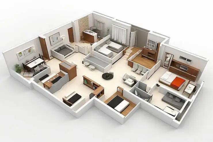 hiranandani mulund floor plan1