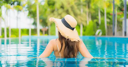 hiranandani mulund mobile banner